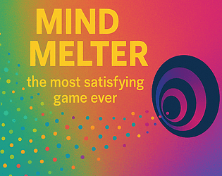 MIND MELTER
